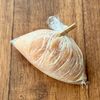 鶏むね肉の南蛮漬け♩野菜がモリモリ食べられるの工程3