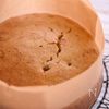 胡桃香るしっとり濃厚*キャロットケーキ*🥕自然な甘さの工程8