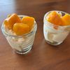 こむぎの作ってみた!投稿(【簡単！カルダモンヨーグルト】スパイスの凄さを体感できます)