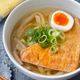 これ覚えたら一生うどん困らない！王道甘辛きつねうどんのあげ