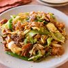 【豚バラキャベツの回鍋肉】夫絶賛!これで作ってほしい!!