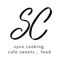 syun cooking