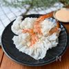 【主材料2つ！】えびサク🦐