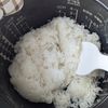 包まず簡単【フルーツカップおはぎ】冷めてもかたくならないの工程4