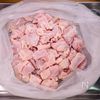 冷めても美味しい😋お弁当屋さんの技🍱しっとり鶏ごぼう♪の工程2