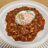 utanoの作ってみた!投稿(【無水キーマカレー】簡単♪こくウマ!)