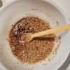 【大根チョレギ風サラダ】シャキシャキとまらない！の工程1