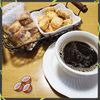 ナムディの作ってみた!投稿(卵不使用!サクサクココナッツクッキー)