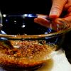 危険なウマさ『食べるラー油』何にでも合う旨味のかたまり。の工程6