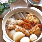 【おでんに合う献立】副菜・汁物・主食…人気の組み合わせ15選