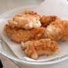 揚げ焼き！！チキン南蛮☆やみつき甘酸っぱたれの工程9