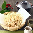 切り干し大根ってすごい！ 煮物だけじゃない、切り干し大根の徹底活用術