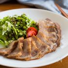 本当に美味しいチャーシュー（焼き豚）｜何度も作りたい定番レシピVol.32
