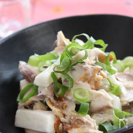 しめ鯖 食べ方 醤油