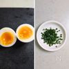 ツナとチーズのキムチポテサラ│レンジで簡単！やみつき副菜の工程2