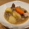 ゆゆゆんの作ってみた!投稿(【これはやみつき♡︎豚こまの塩バタ肉じゃが】時短節約レシピ)
