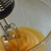 憧れのレモンケーキの工程5