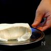 【パパッと10分】暑い日に食べたい！やみつき中華風豆腐サラダの工程1