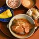 【ふっくら染み旨】エテカレイの煮付け