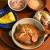 【ふっくら染み旨】エテカレイの煮付け