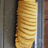 焼かない♪コーヒームースのドームケーキの工程7