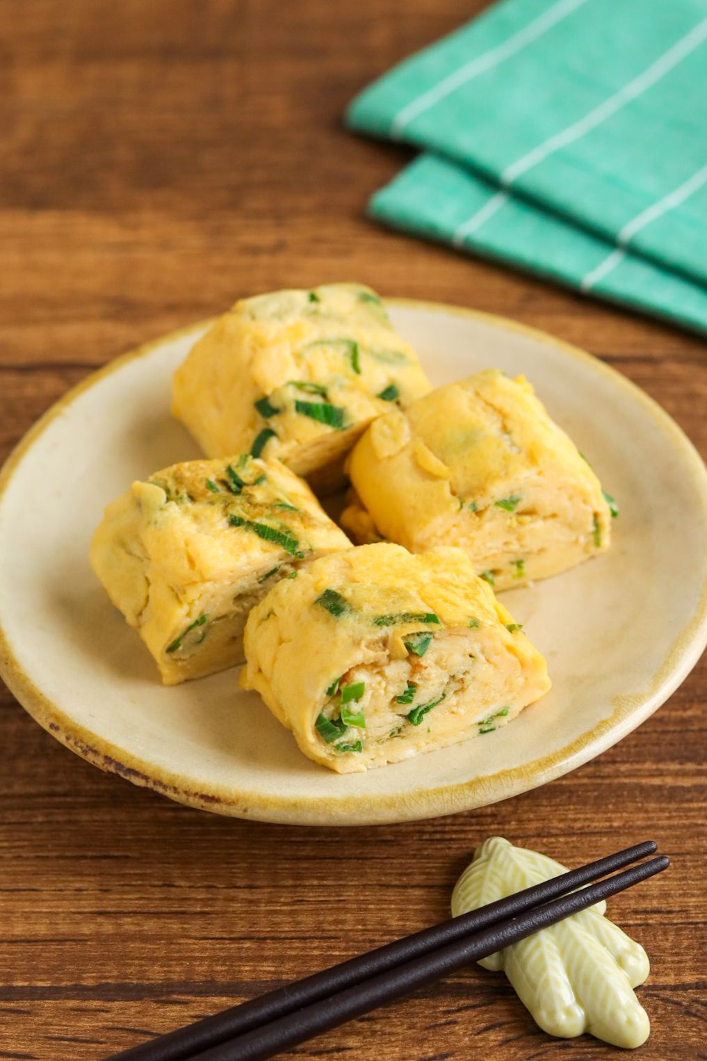 卵料理」の人気料理・レシピランキング 4139件（8ページ目