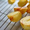 みんな喜ぶ♪ざくっとのり塩ポテトの工程4