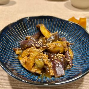1310187の作ってみた!投稿(こってり辛うま☆麻婆なす)