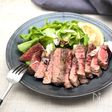 記念日にはこれ作ります！失敗なしで誰でも簡単！タリアータ