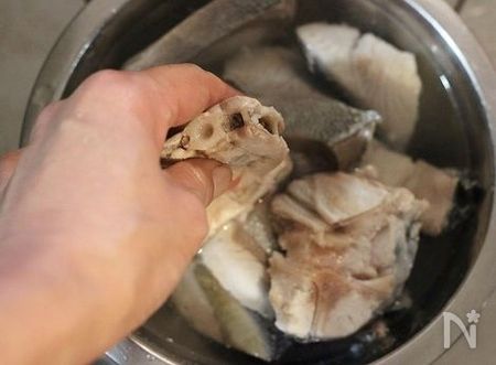 お刺身や煮物 揚げ物まで これから旬 ブリ を美味しく食べ尽くそう レシピサイト Nadia ナディア プロの料理家のおいしいレシピ お刺身や煮物 揚げ物まで これから旬 ブリ を美味しく食べ尽くそう レシピサイト Nadia ナディア プロの料理家のおいしいレシピ
