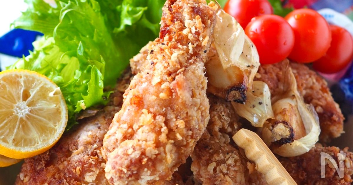 【Shocott】ジウィピーク チキンレシピ 1kg ZIWI Peak チキンレシピ 1kg