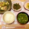 ありみの作ってみた!投稿(ごはんのお供、おつまみに♪『ピーマンのちりめんおかか炒め』)