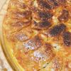 piemamaの作ってみた!投稿(＼チーズの羽付き／【絶品！イタリアン餃子】子どもウケ抜群！)