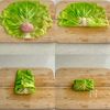 トマトでコトコト♩やさしく味しみロールキャベツの工程5