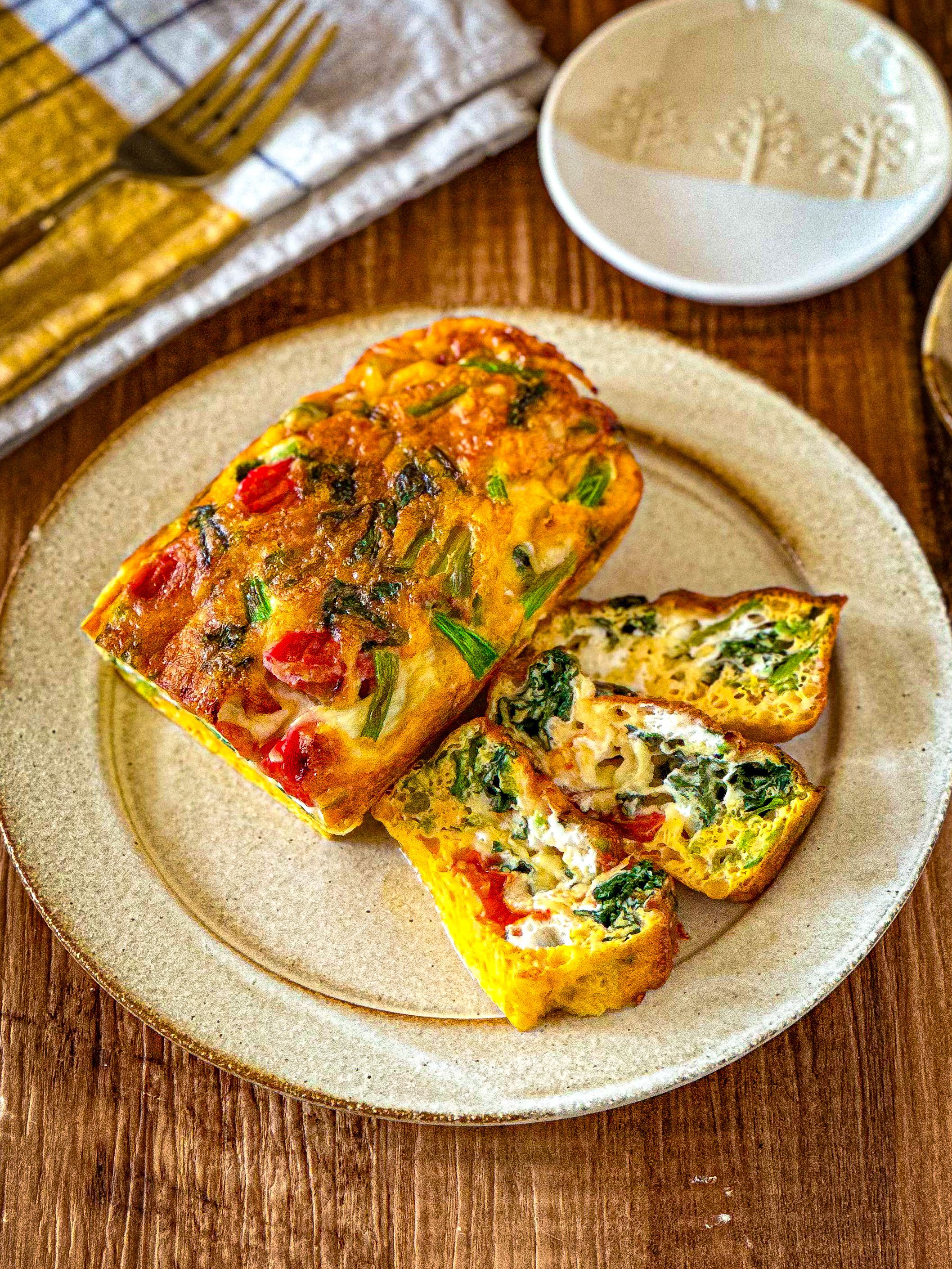 おむれつ 4958270000236.jpg?v=1757037701