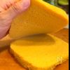 腸活フルーツサンドの工程3
