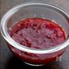 つぶつぶ苺のフルーチェ風🍓【無添加・ペクチン不要】の工程2