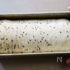 試作を重ねた黄金比!さつまいも食パンの工程8