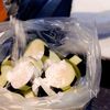 肉のうまみをぎゅ!と挟んだウマおかず【茄子のひき肉挟み焼き】の工程5