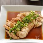 火を使わずに簡単調理!電子レンジをフル活用するおかずレシピ15選