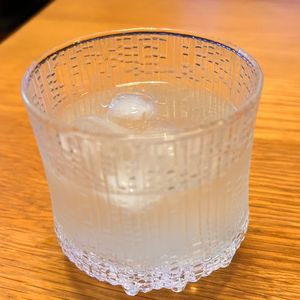 puricoの作ってみた!投稿(【最高の爽やかさ！】青梅のシロップ)