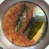 手作りが美味しい♡自家製麺つゆ【濃縮】の工程1
