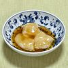 キャピタンの作ってみた!投稿(レンジで5分!【みたらし餅】とろ~りもちもち♩材料5つ◎)