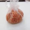 『スコッチエッグ』卵とろっ♡衣サクサク!クリスマスにも♪の工程4