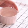 いちごの蜂蜜ロールケーキ*ワンボウル*卵温め不要*の工程13