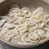 やわらか!豚のしょうが焼きの工程3