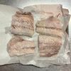 【さばなす煮】和の滋味がしみわたる♪の工程6