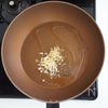 おうちで簡単!罪悪感ゼロの米粉ナン&キーマカレーの工程1