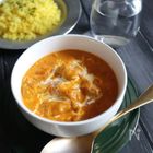 本当に美味しいバターチキンカレー｜何度も作りたい定番レシピVol.133