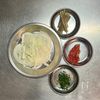 【鶏むね肉のシャルキュティエール風】軽やかにアレンジ♪の工程5